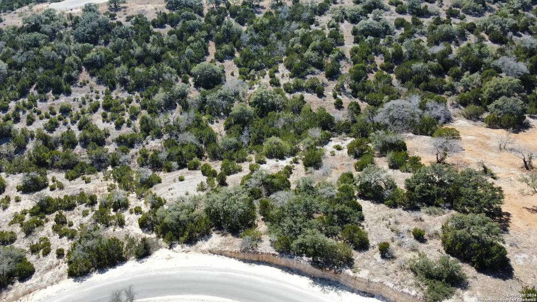 Photo of 479 Canyon Rim
