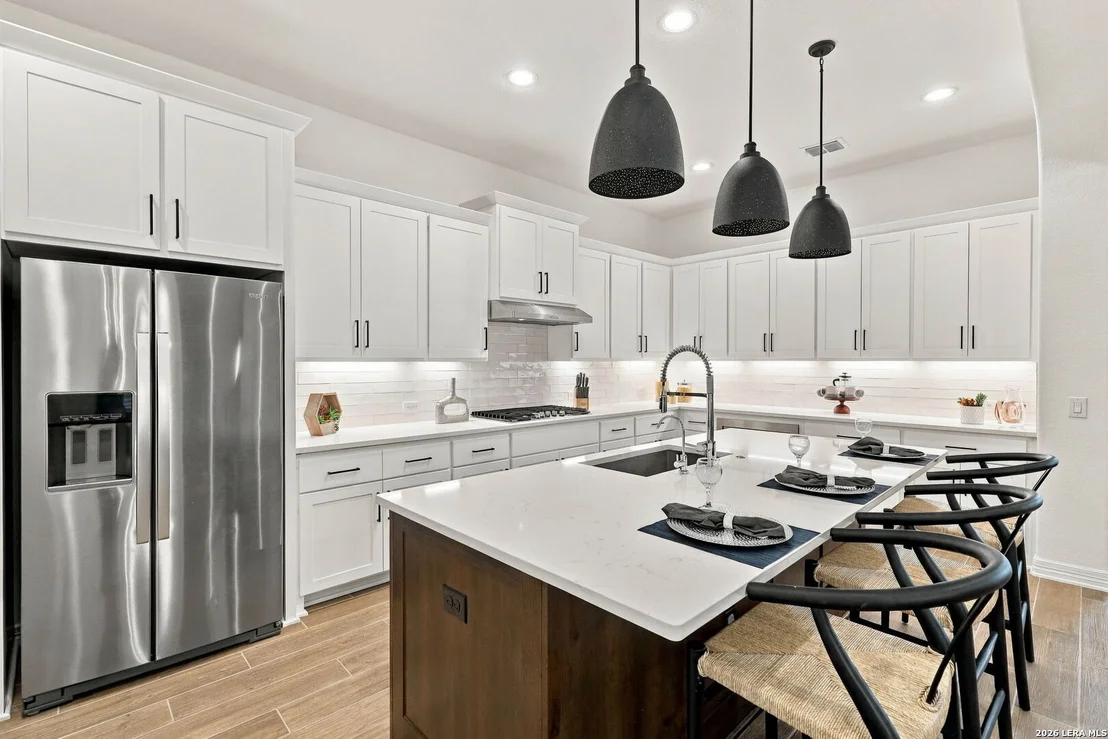 Photo of 22602 Estacado