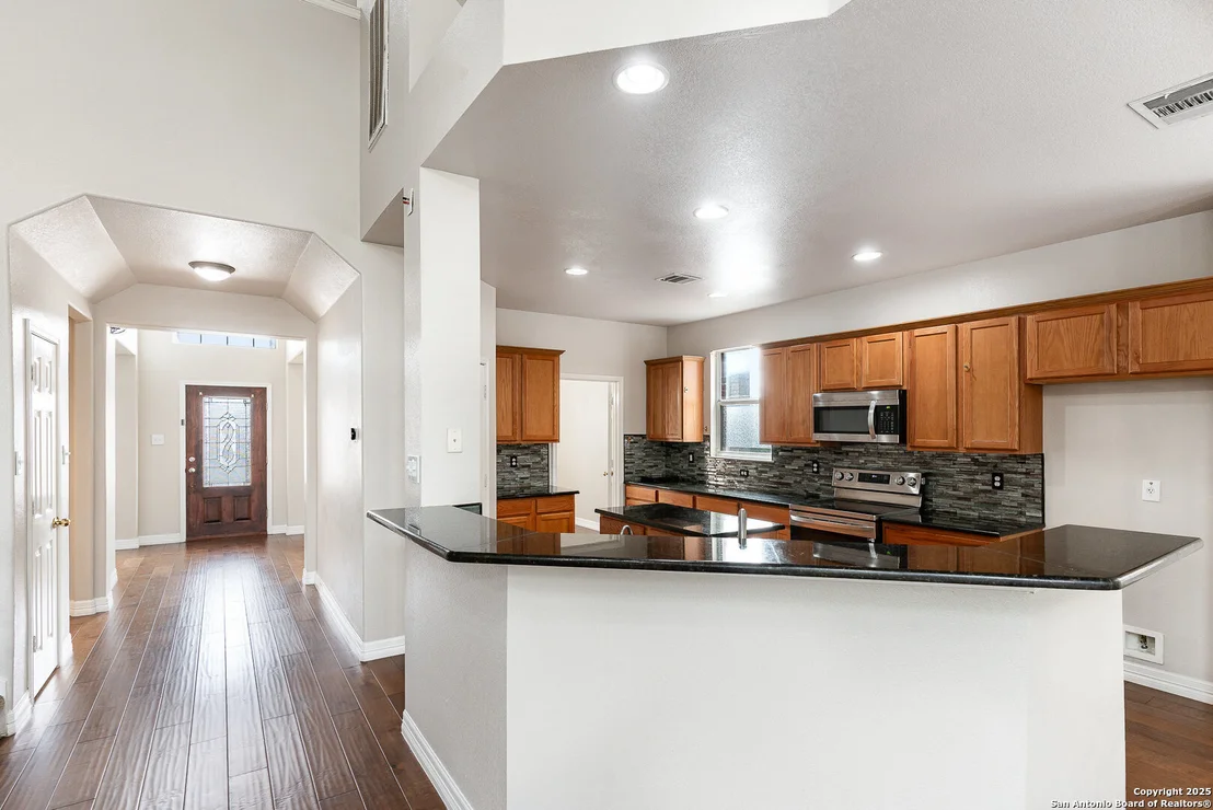 Photo of 14811 Los Lunas Rd