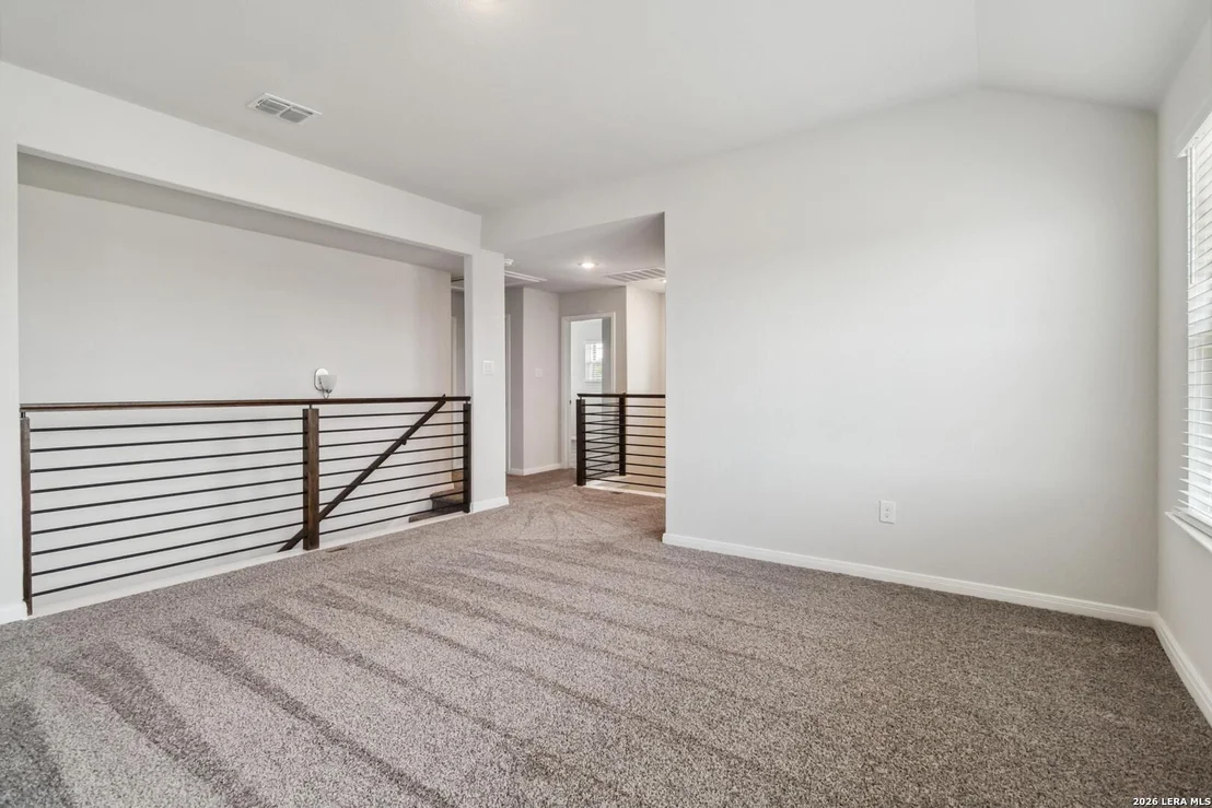 Photo of 121 Alyssa Cove