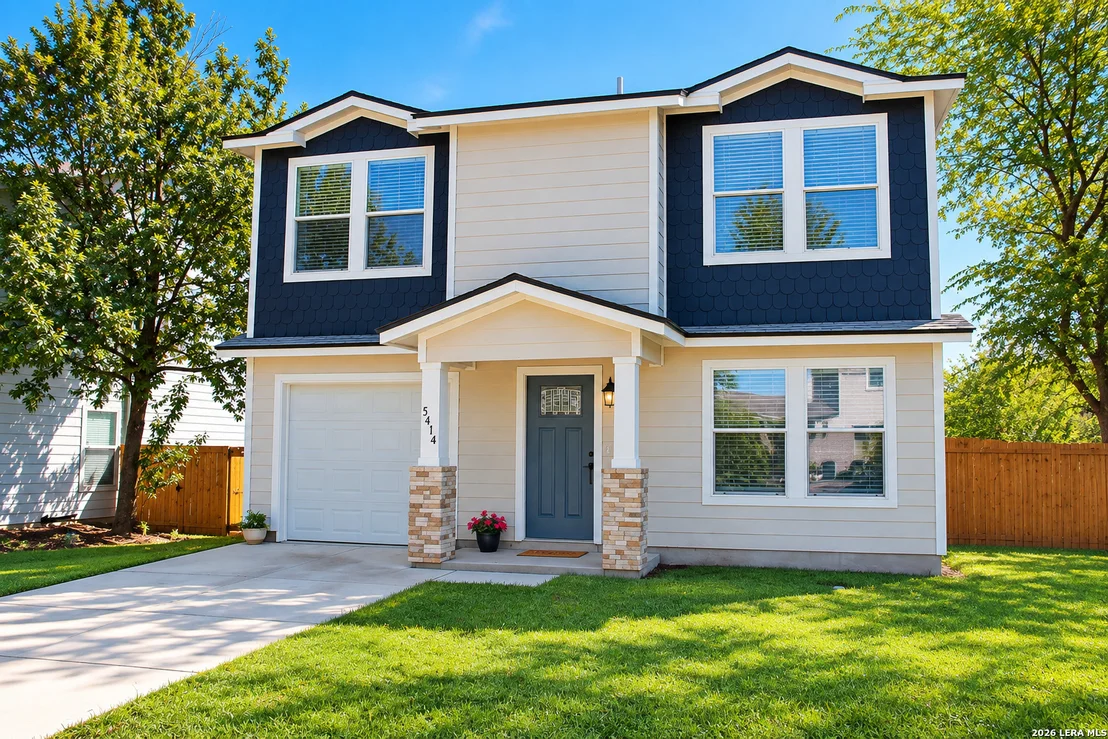 Photo of 5414 Palamon Farm
