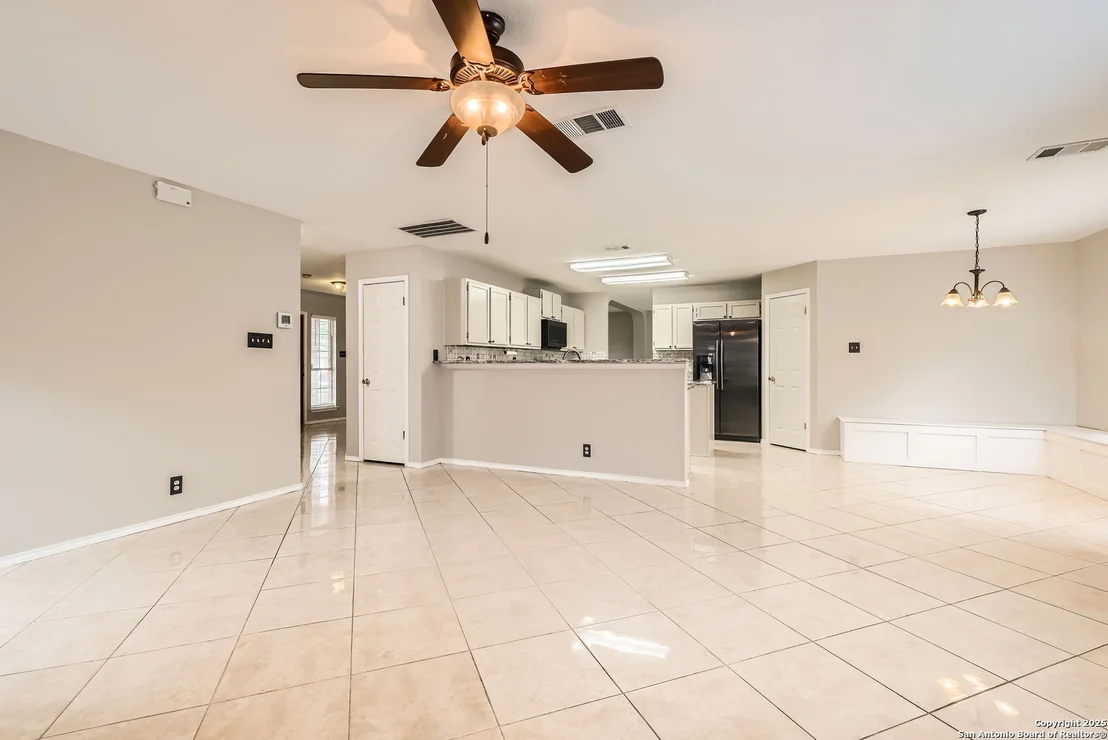 Photo of 14339 Markham Glen
