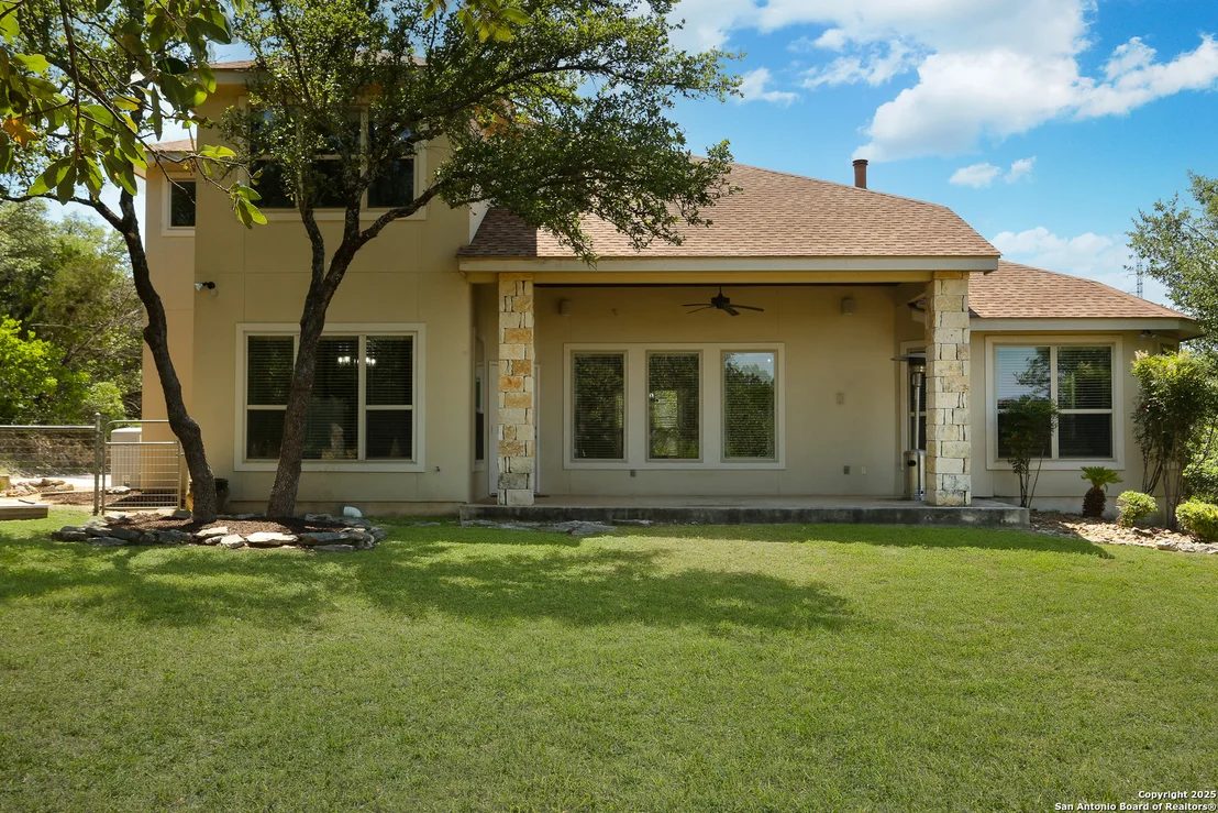 Photo of 12302 Calvert