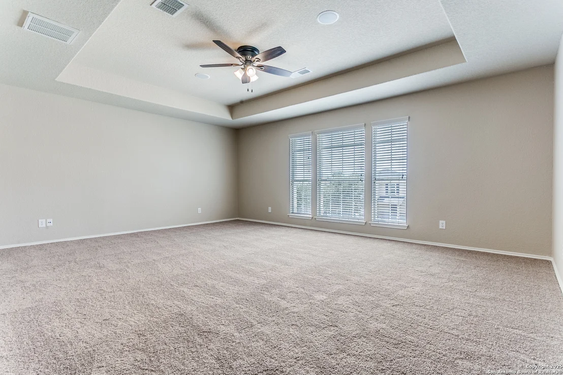 Photo of 3418 Alonzo Fields