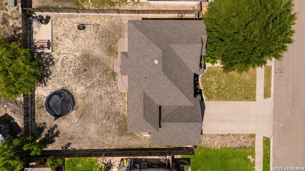 Photo of 1545 Rockhill Dr.
