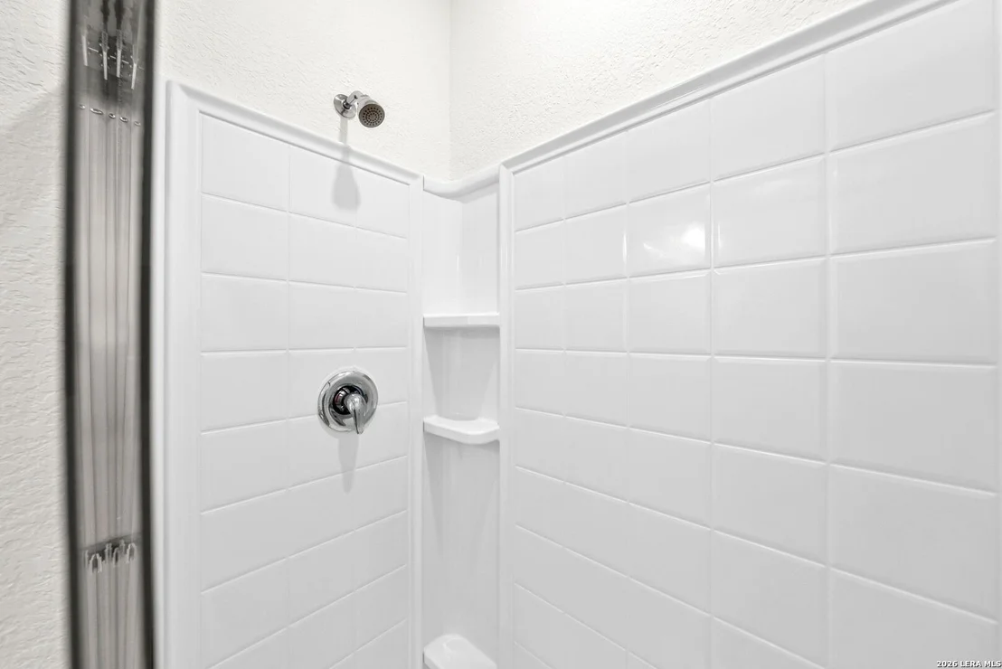 Photo of 12606 Galatea