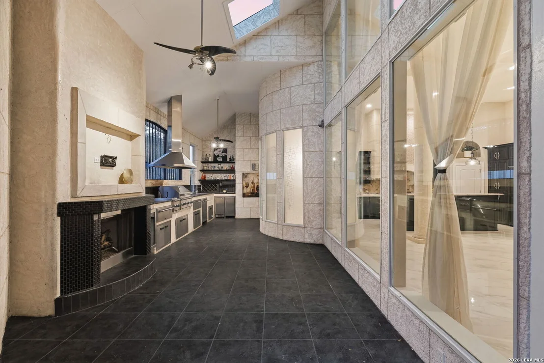 Photo of 3 BENCHWOOD CIR
