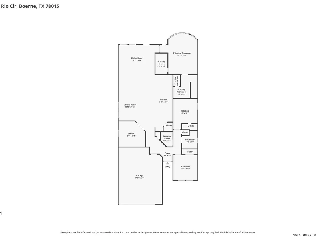 Photo of 27423 Rio Circle