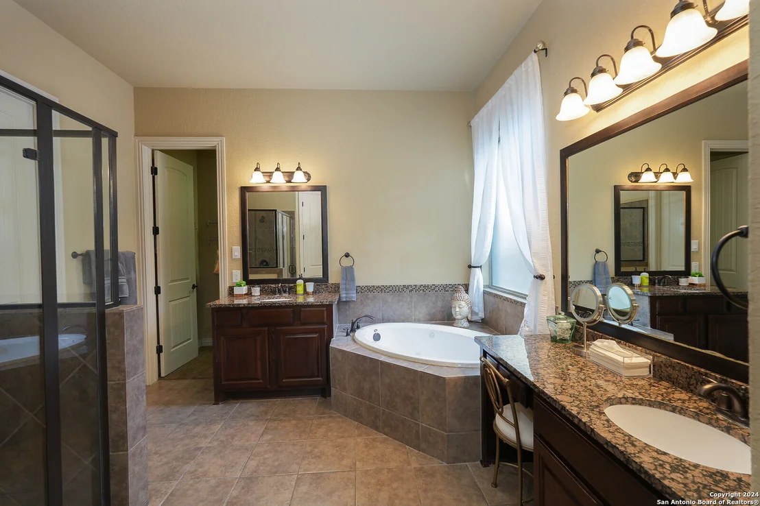 Photo of 25507 Willard Path