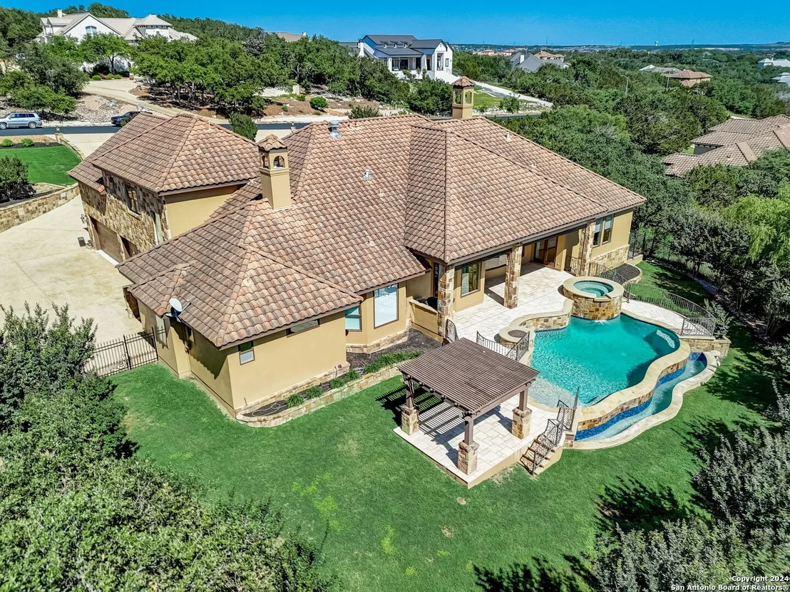 Photo of 4026 Wilderness Ridge