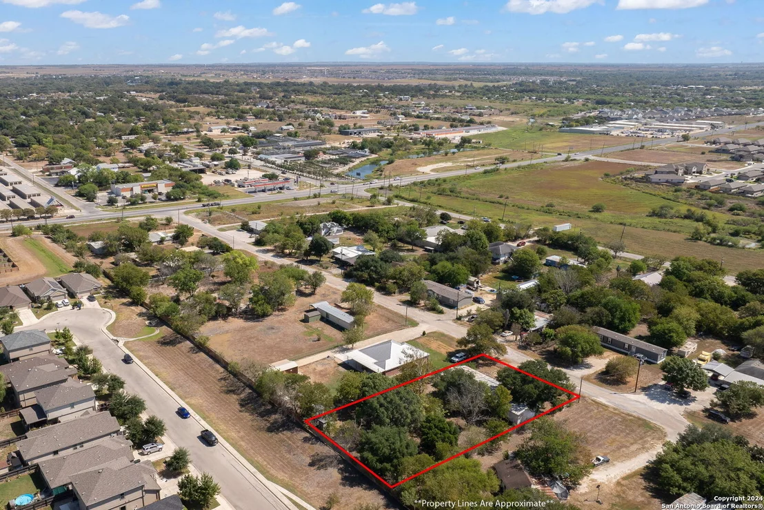 Photo of 162 MEADOW CRST