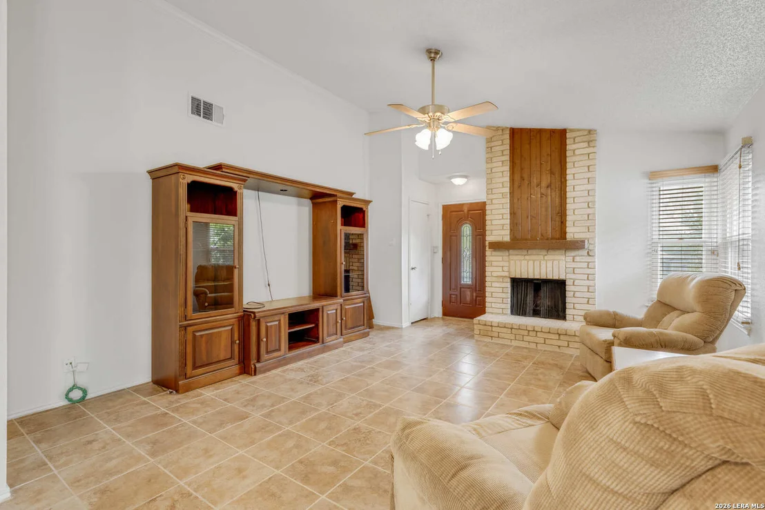 Photo of 3306 Stoney Star