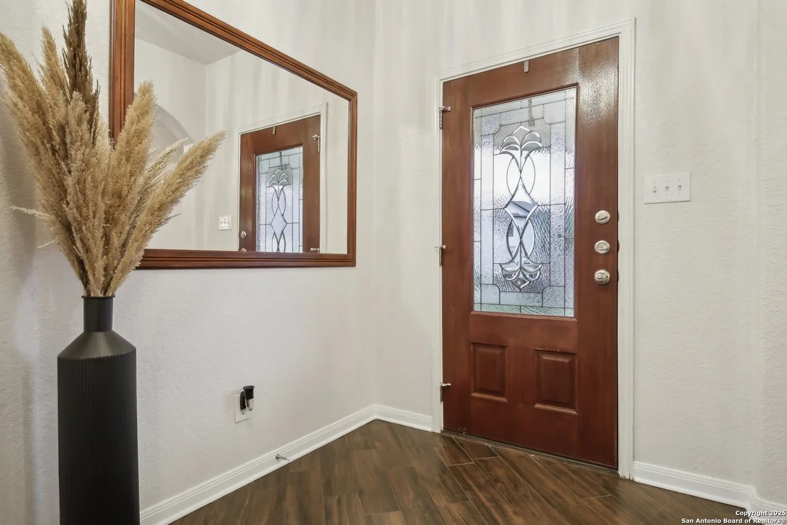 Photo of 7938 Sterling Manor
