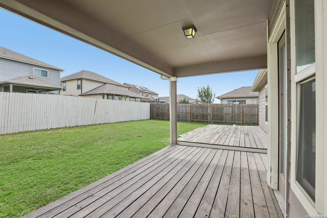 Photo of 10411 Queensland Way