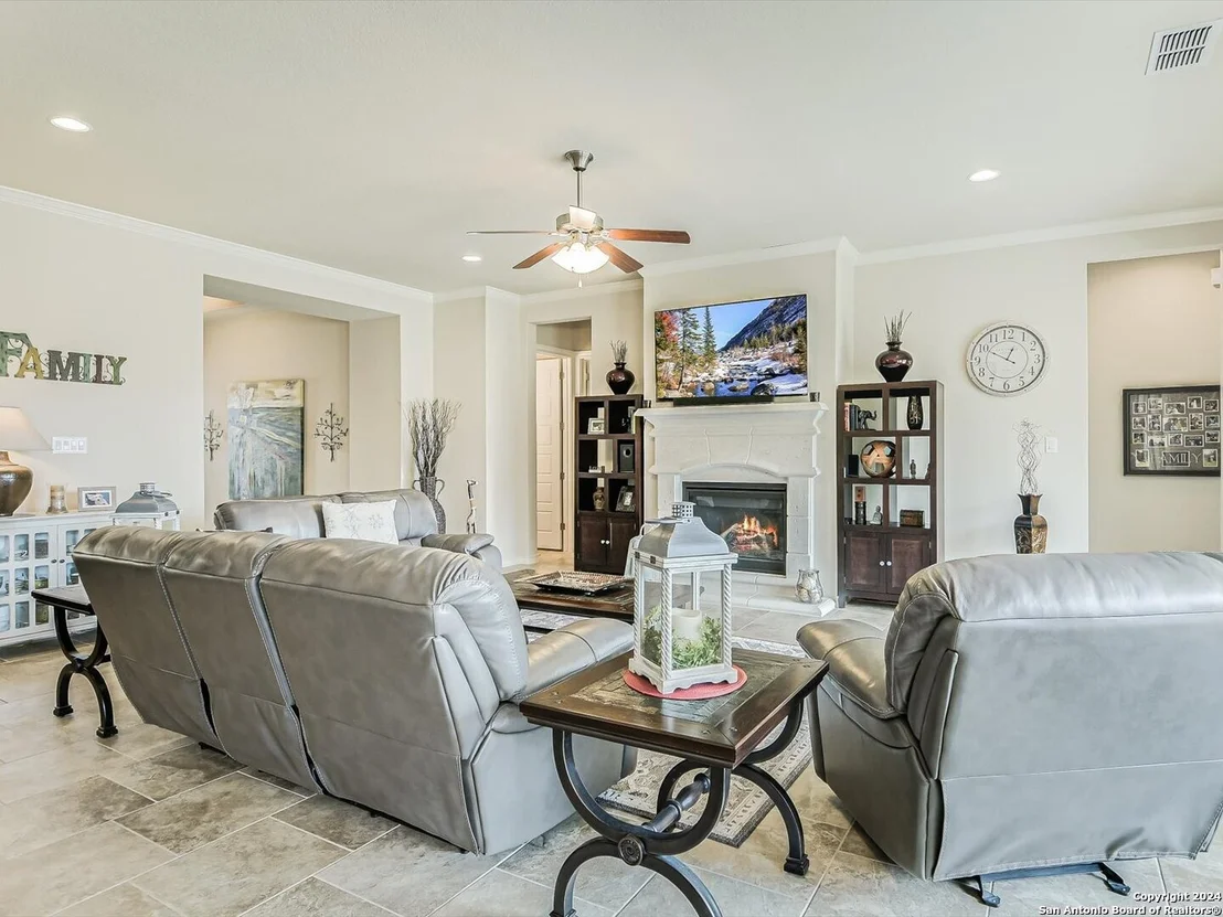 Photo of 1610 SANIBEL