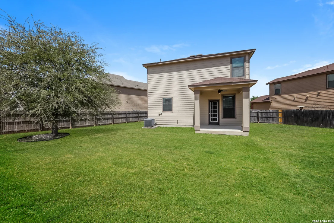 Photo of 3716 Villa Rey