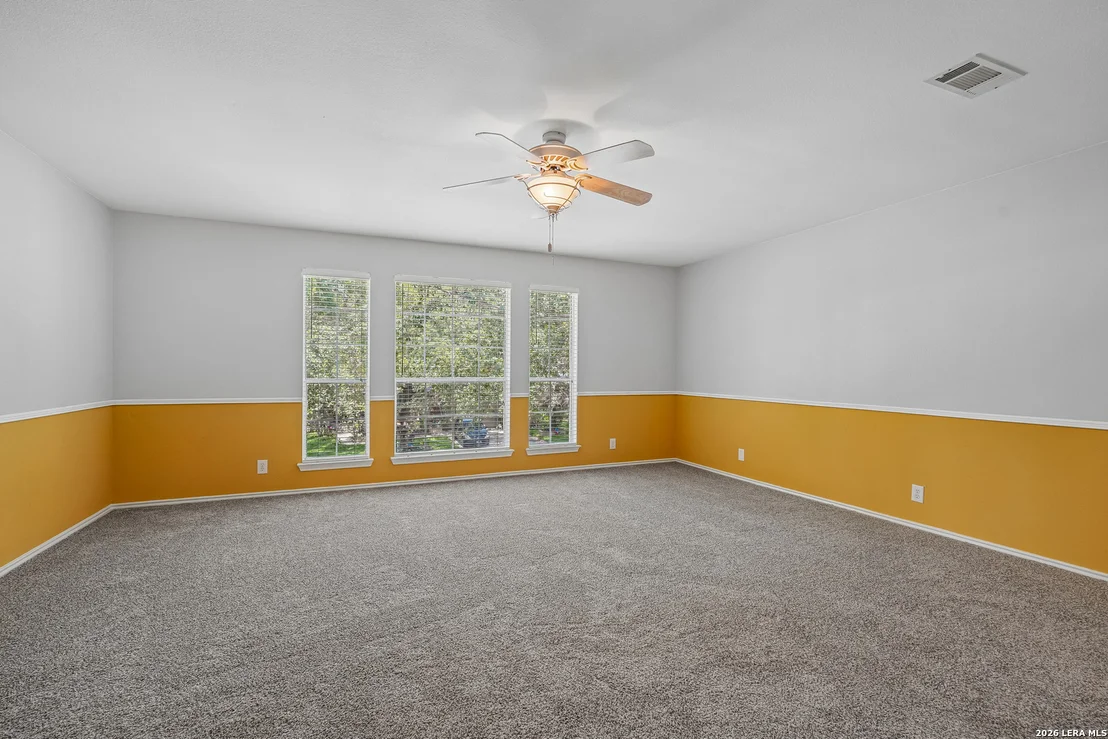 Photo of 3601 Sumter Glade