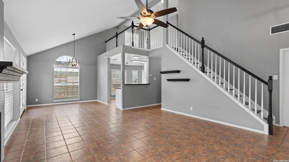 Photo of 1020 Drayton