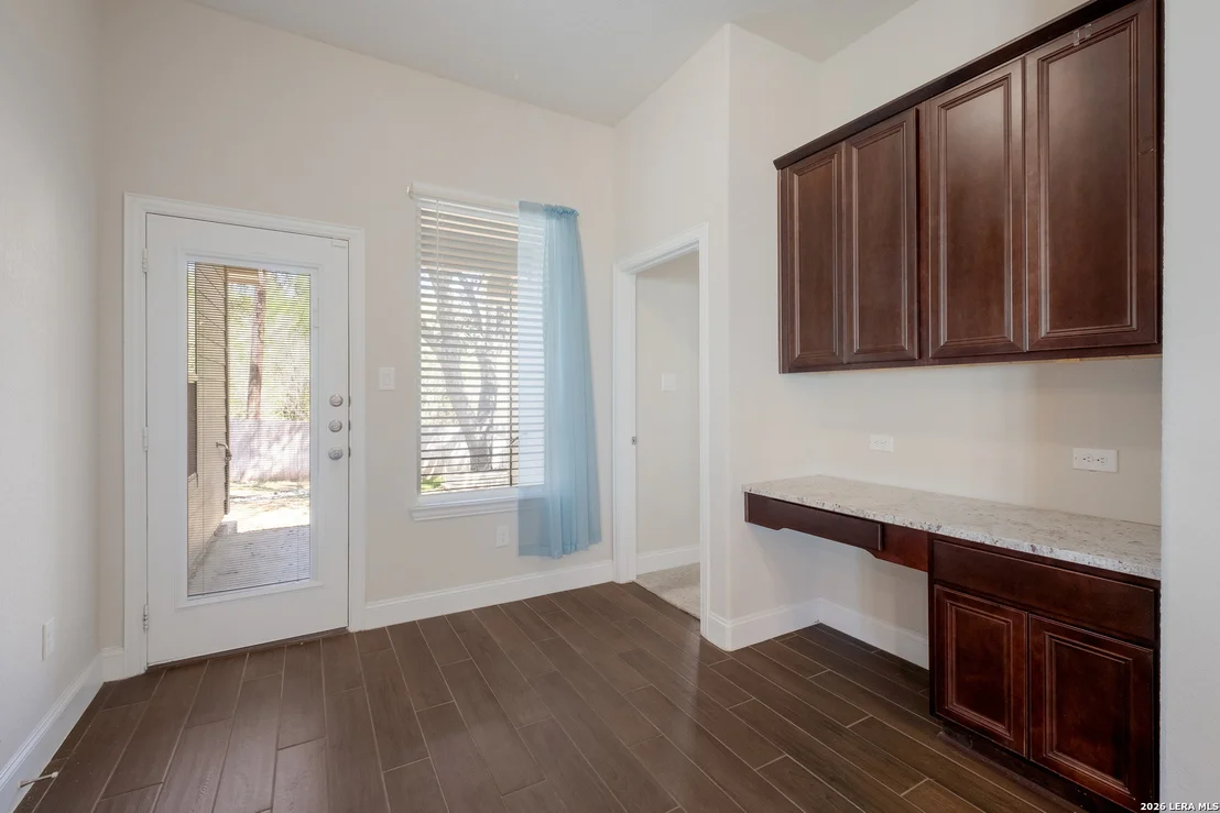 Photo of 3935 Brazos Bnd