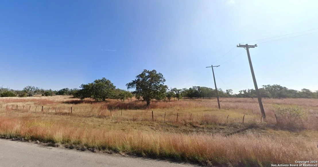 Photo of 2004 Ranch Road 783