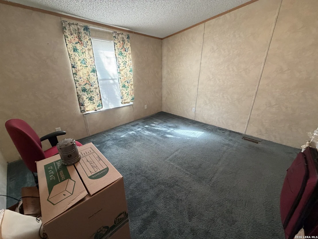 Photo of 107 Starview CT