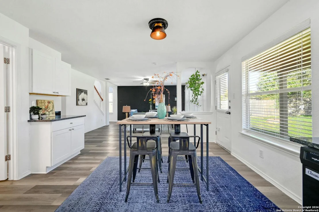 Photo of 508 PERCH MDW