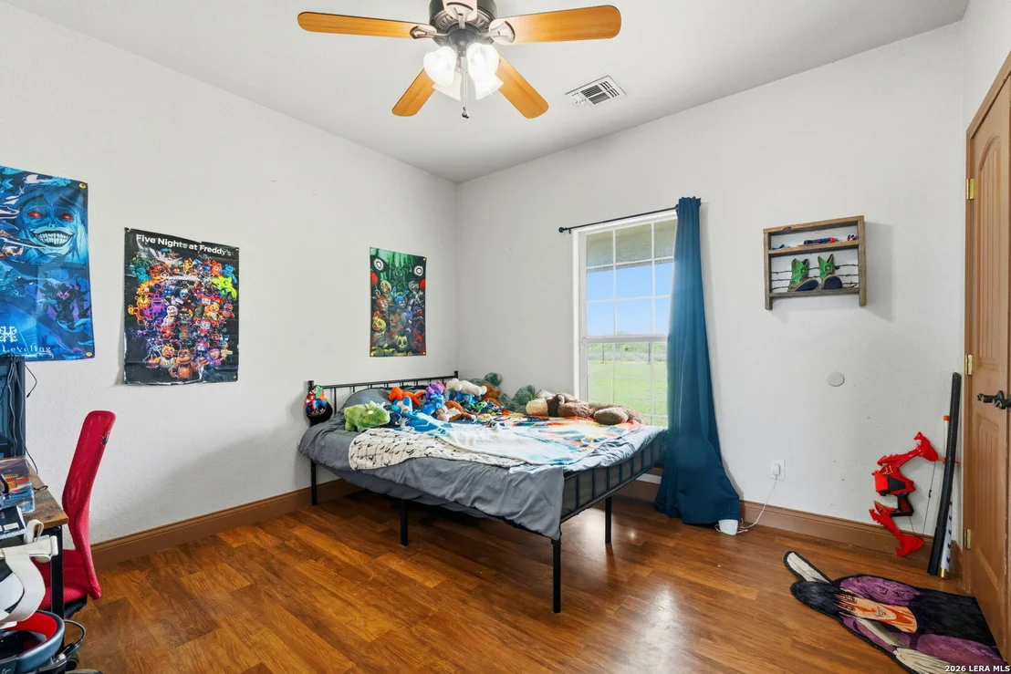 Photo of 1021 WELLS
