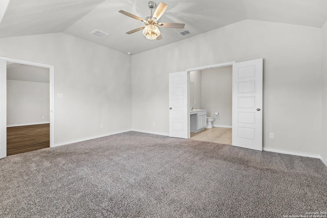 Photo of 6910 Emerald Valley