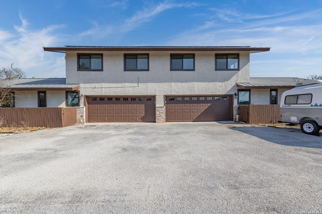 Photo of 26938 Karsch