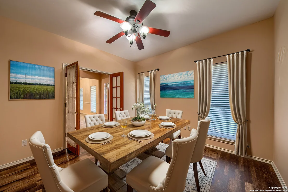 Photo of 31174 Retama Ridge