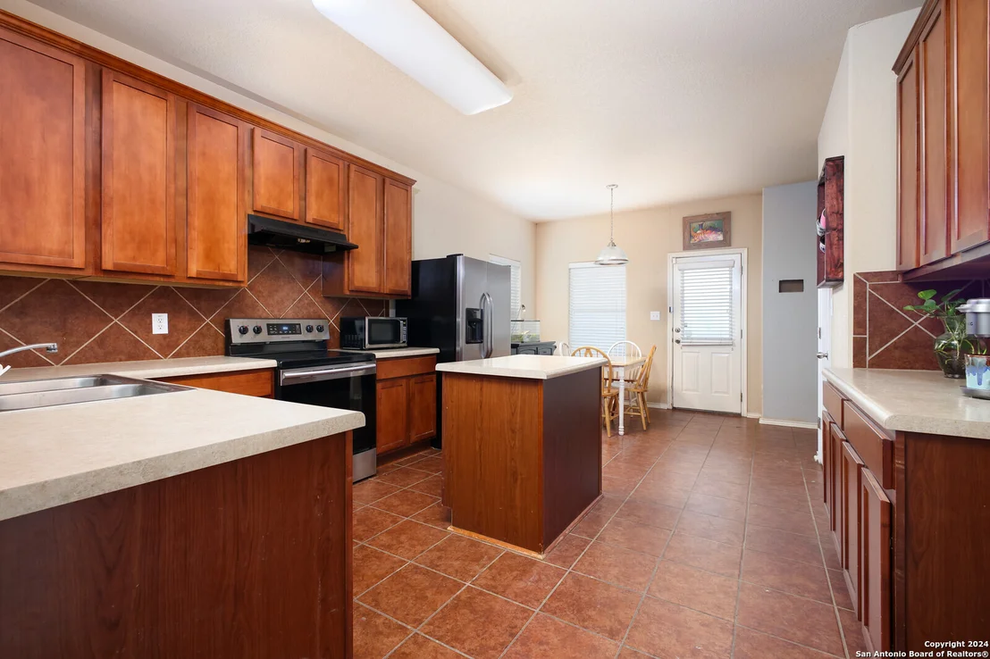 Photo of 8211 MONTE SECO