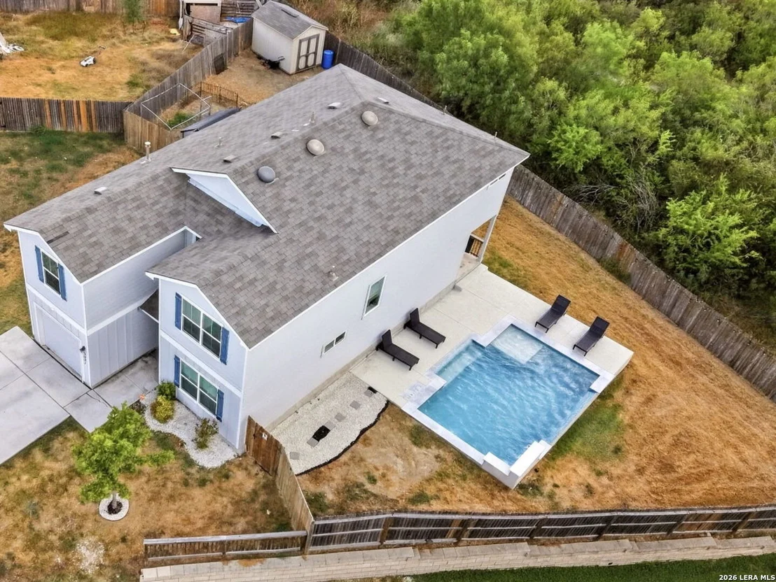 Photo of 3551 Espada Point