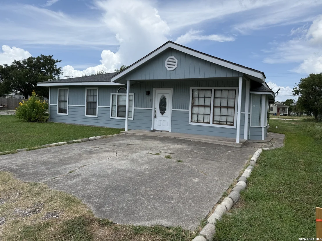 Photo of 108 MARILYN DR