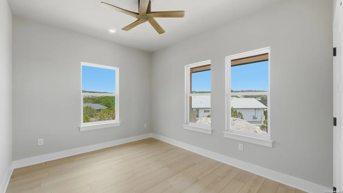 Photo of 1361 PRIMROSE PATH