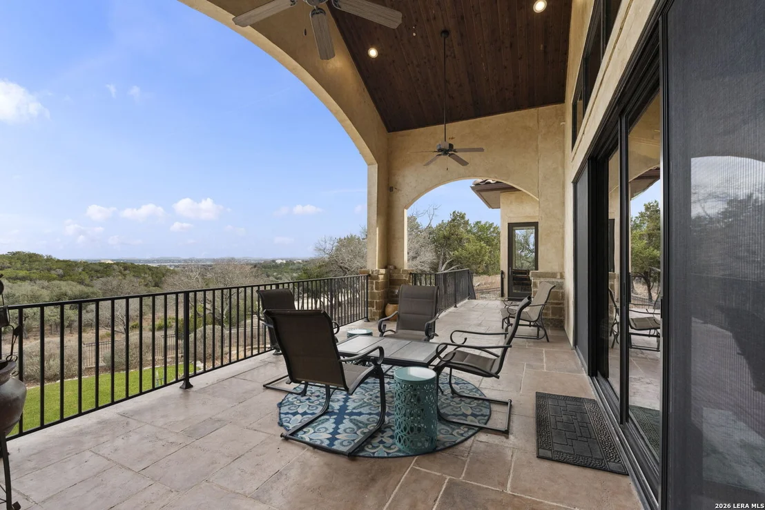 Photo of 1039 Bluewater Place