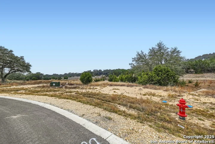 Photo of 34717 Mayer Oaks