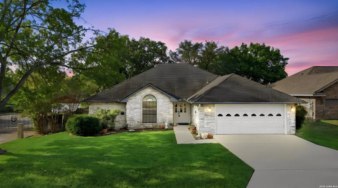 Photo of 820 Northview Dr