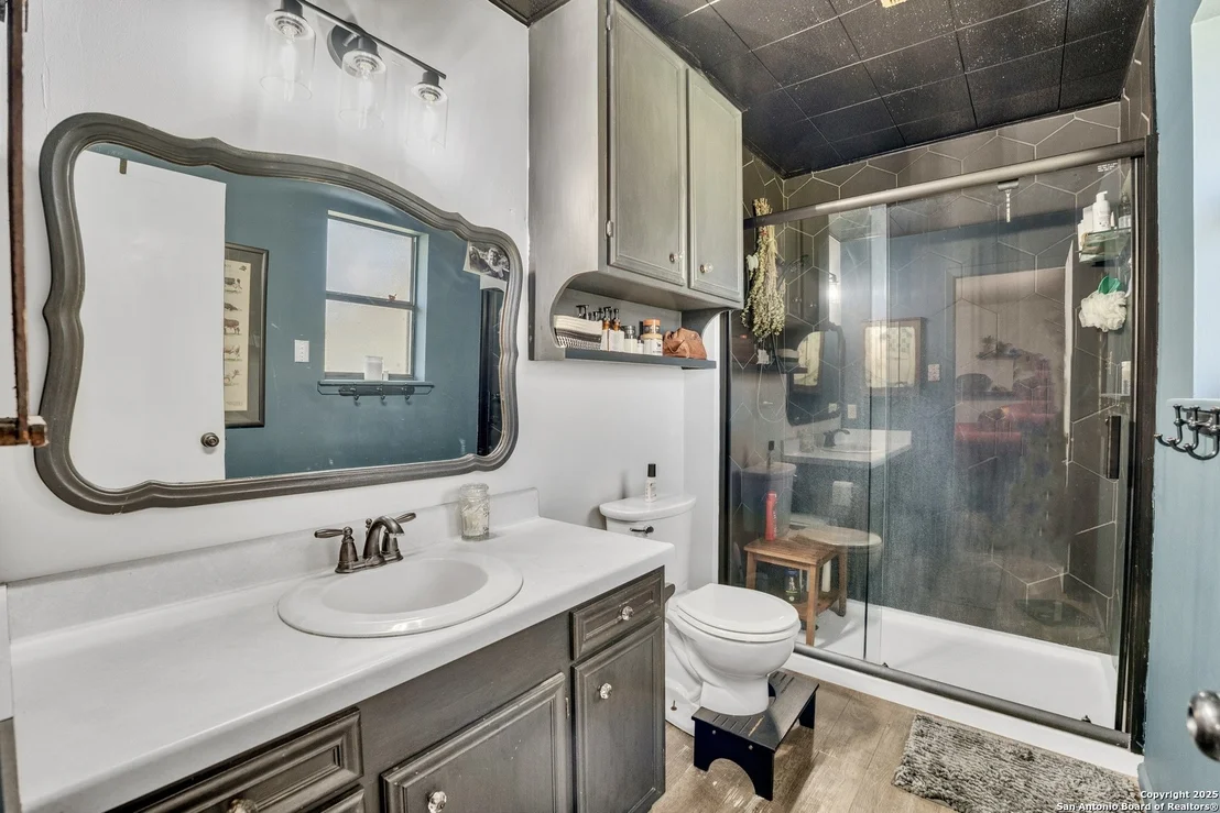 Photo of 470 Rutledge