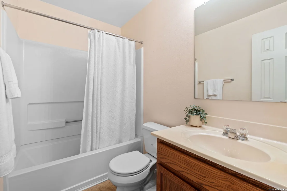 Photo of 220 Jordan Place