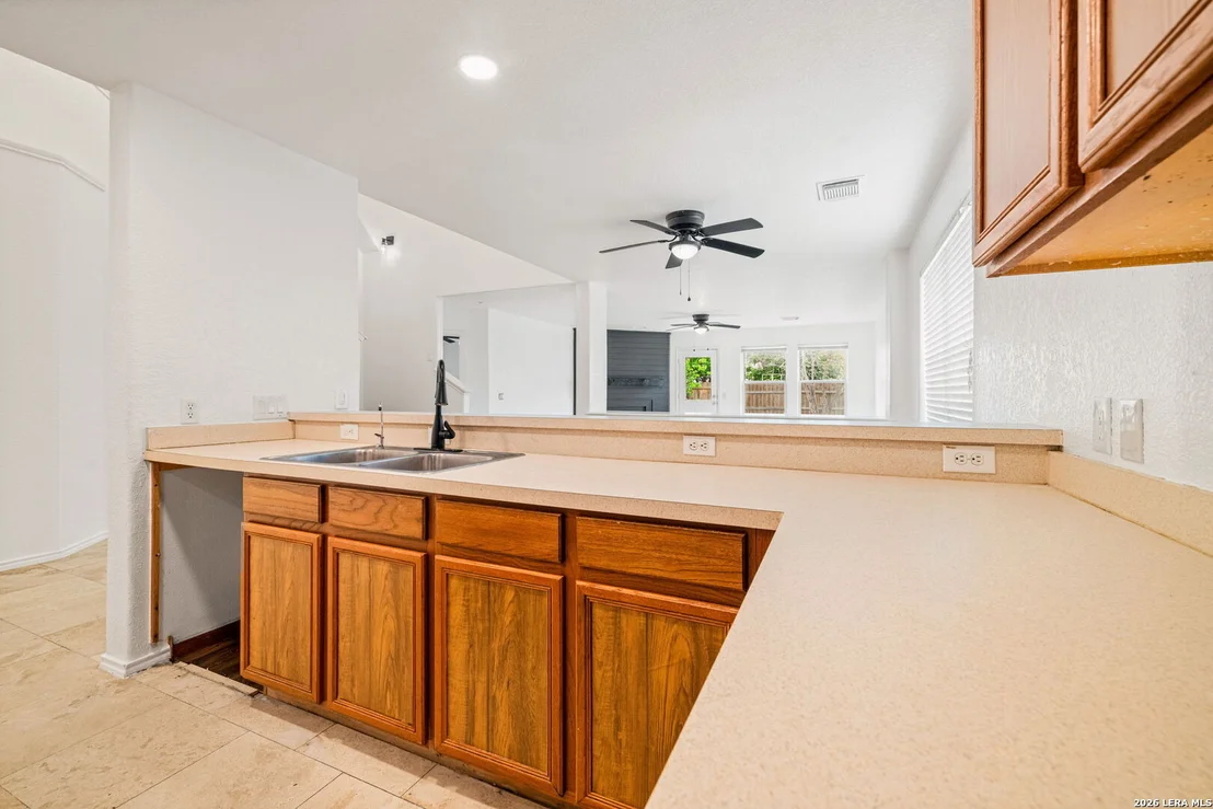 Photo of 9027 Timber Laurel