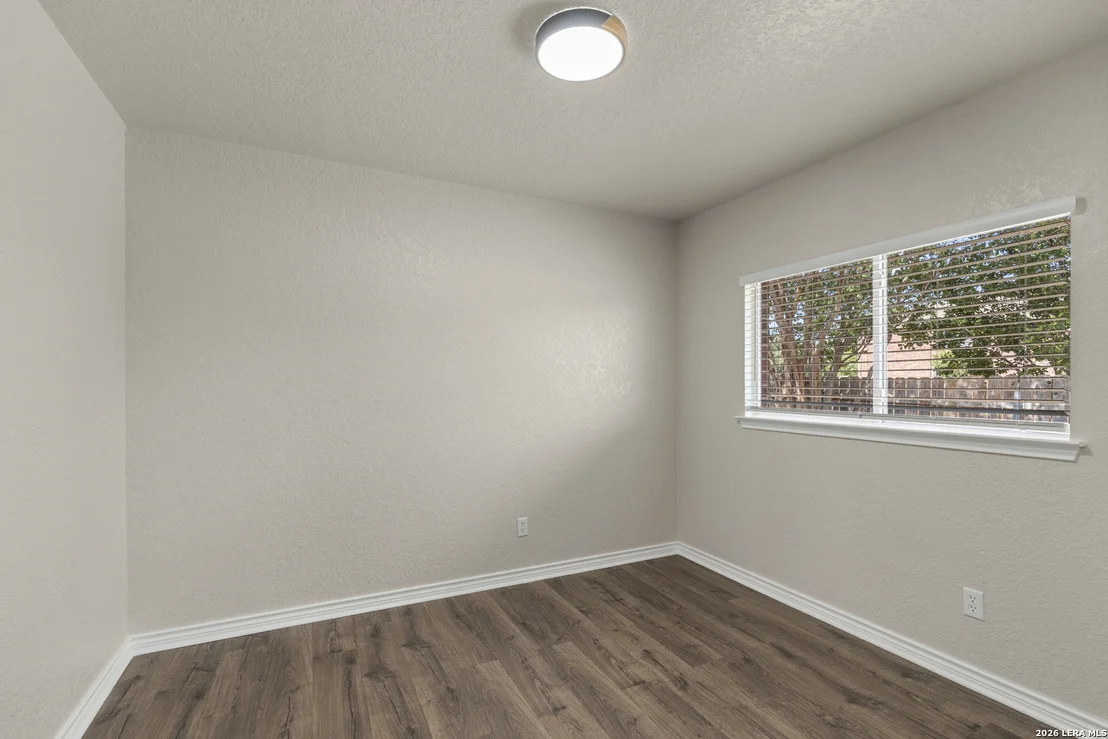 Photo of 8142 Elktree Pass