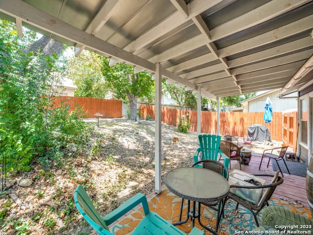 Photo of 8327 TERRA FERNA