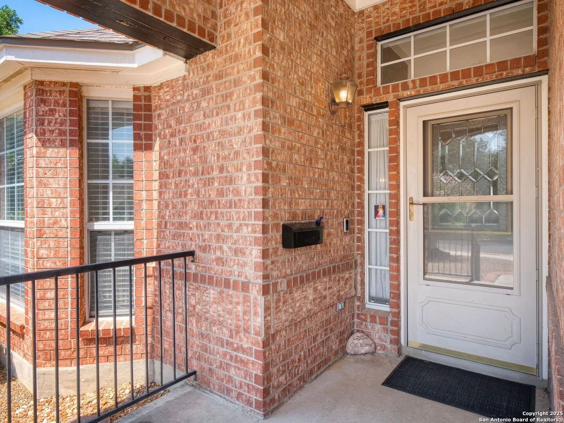Photo of 3921 Arroyo Sierra