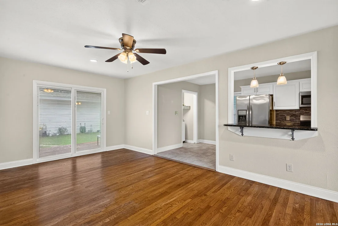 Photo of 436 EL MONTE BLVD