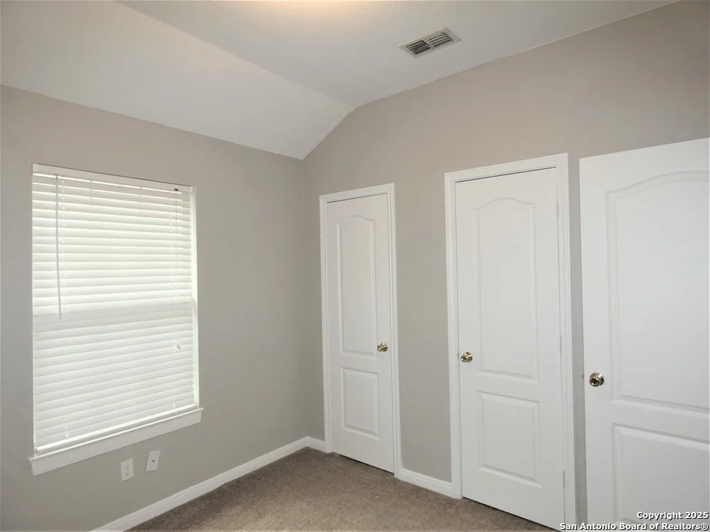 Photo of 1403 Toledo