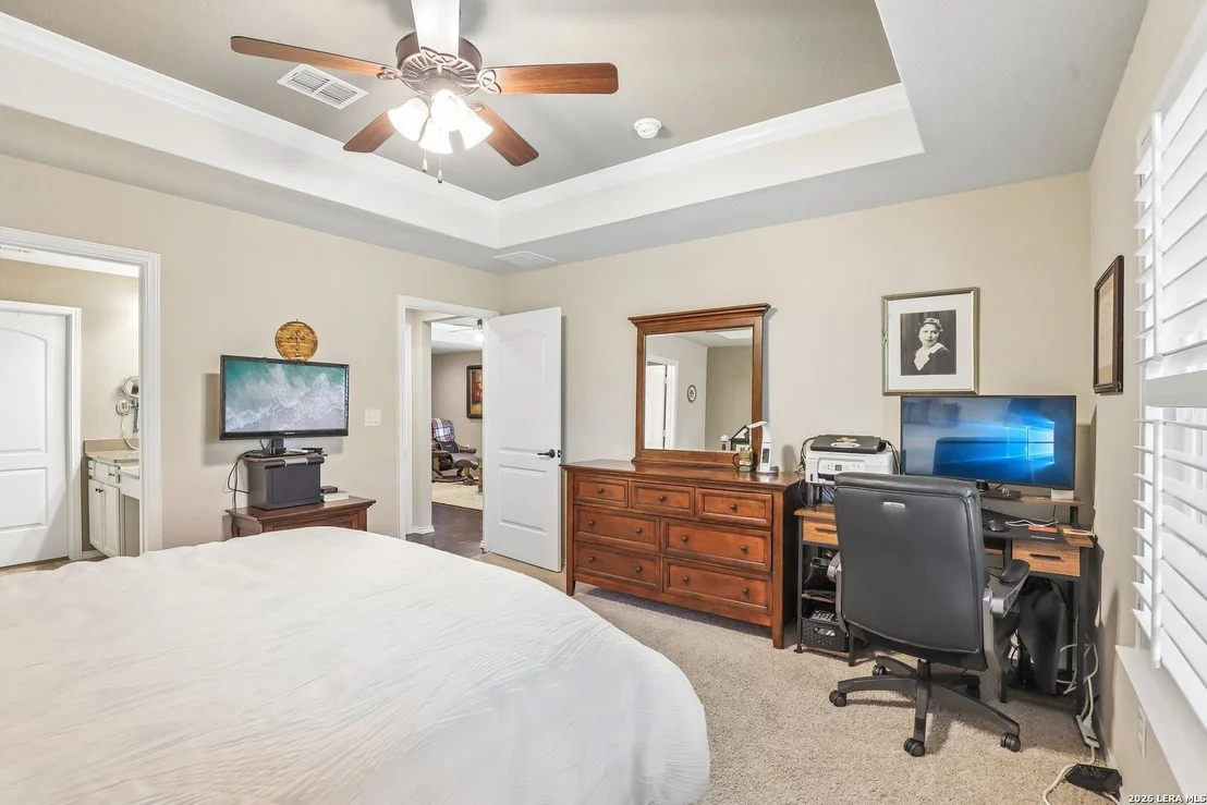 Photo of 12806 Pronghorn Oak