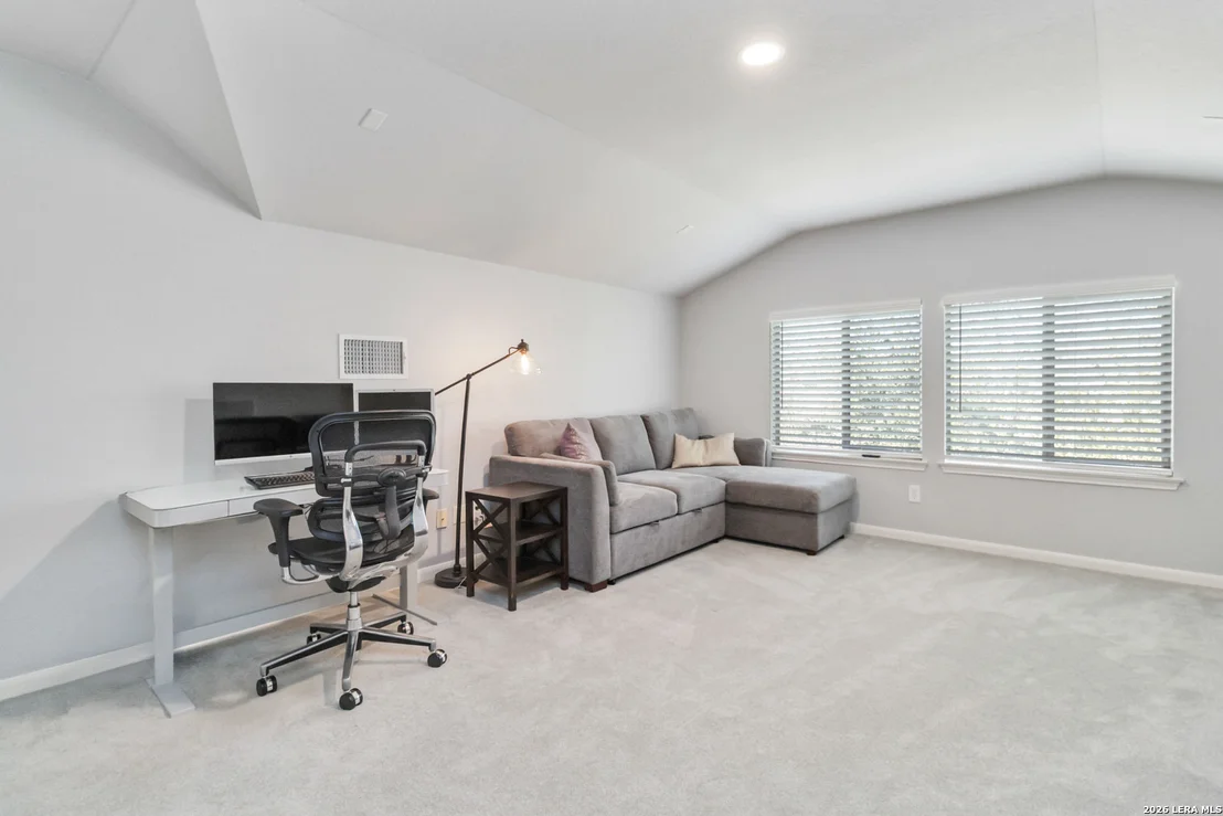 Photo of 623 Artisan Way