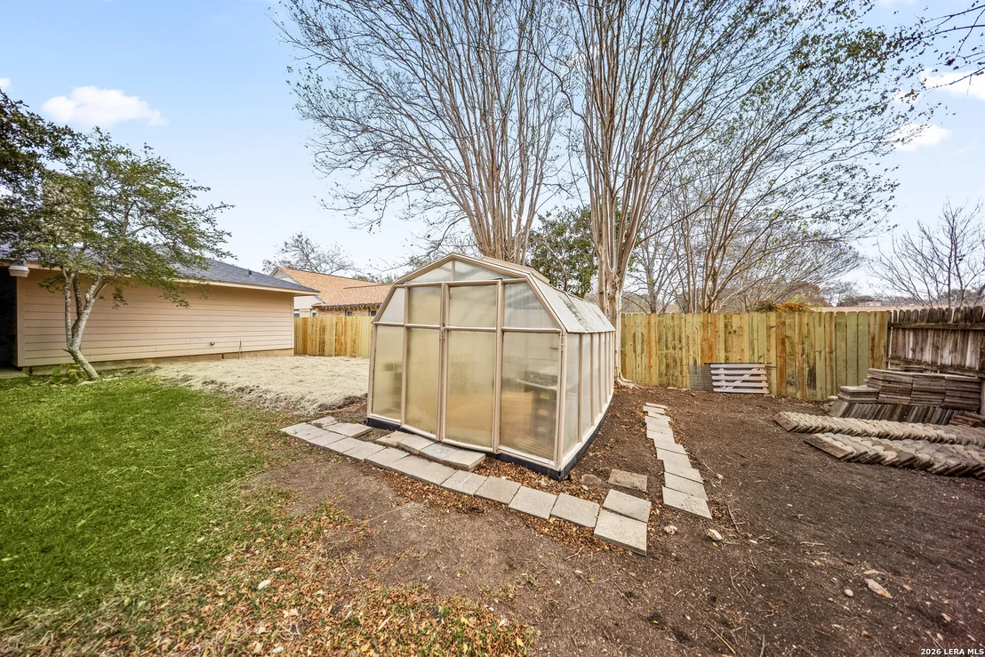 Photo of 2618 Shadow Cliff