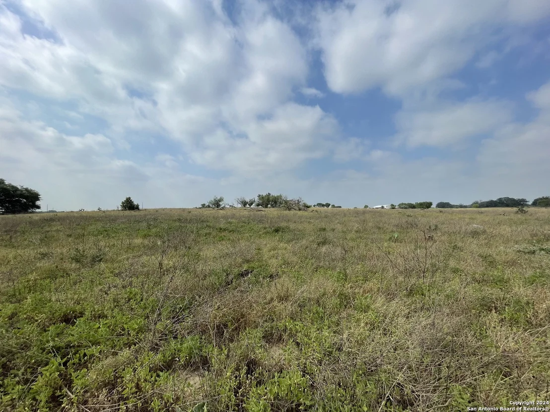 Photo of TRACT #16 12.17 County Road 777