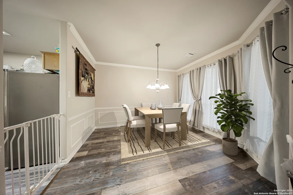 Photo of 28 Canterview